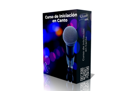 curso-canto Curso promocional canto