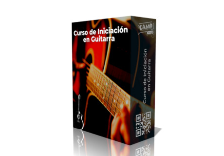 curso-guitarra curso promocional guitarra