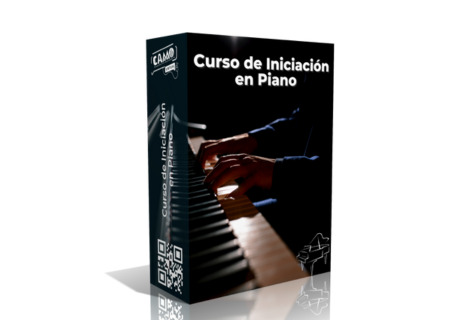 curso-piano Curso promocional piano